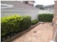 2/29 New Orleans Cres, Maroubra NSW 2035