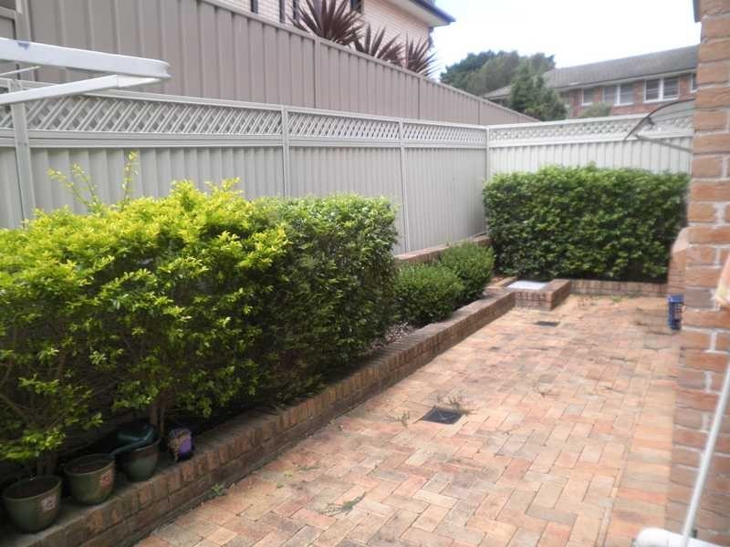 2/29 New Orleans Cres, Maroubra NSW 2035