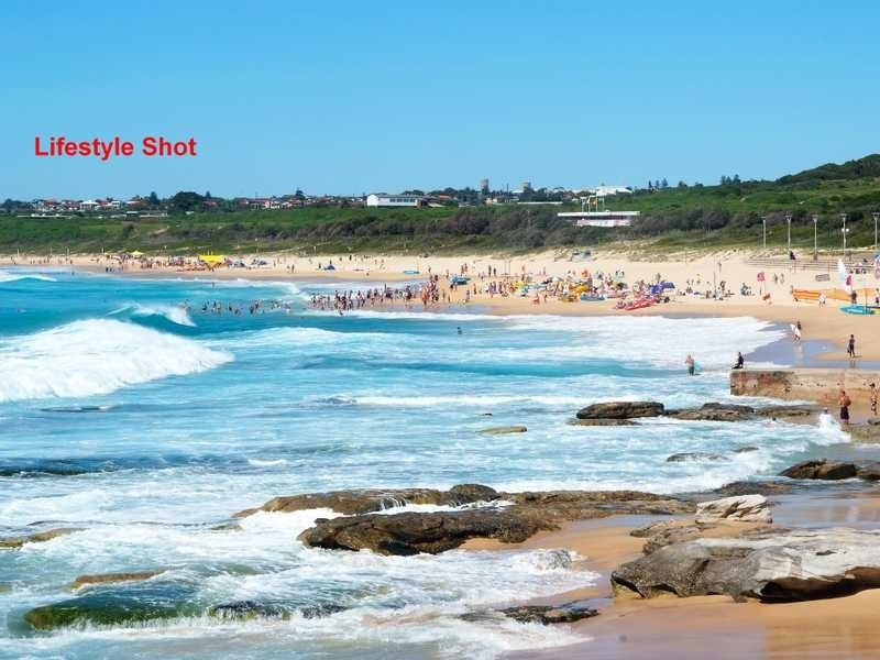 Unit 6/59 Duncan Street, Maroubra NSW 2035