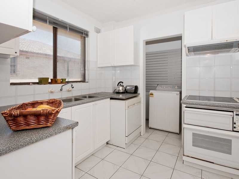 Unit 6/59 Duncan Street, Maroubra NSW 2035