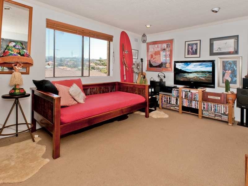Unit 6/59 Duncan Street, Maroubra NSW 2035
