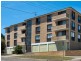 Unit 6/59 Duncan Street, Maroubra NSW 2035