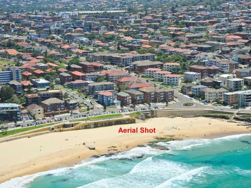 Unit 6/59 Duncan Street, Maroubra NSW 2035