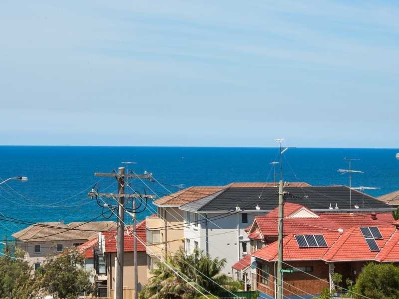 Unit 6/59 Duncan Street, Maroubra NSW 2035
