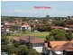 Unit 6/59 Duncan Street, Maroubra NSW 2035