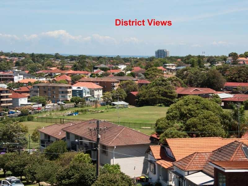 Unit 6/59 Duncan Street, Maroubra NSW 2035