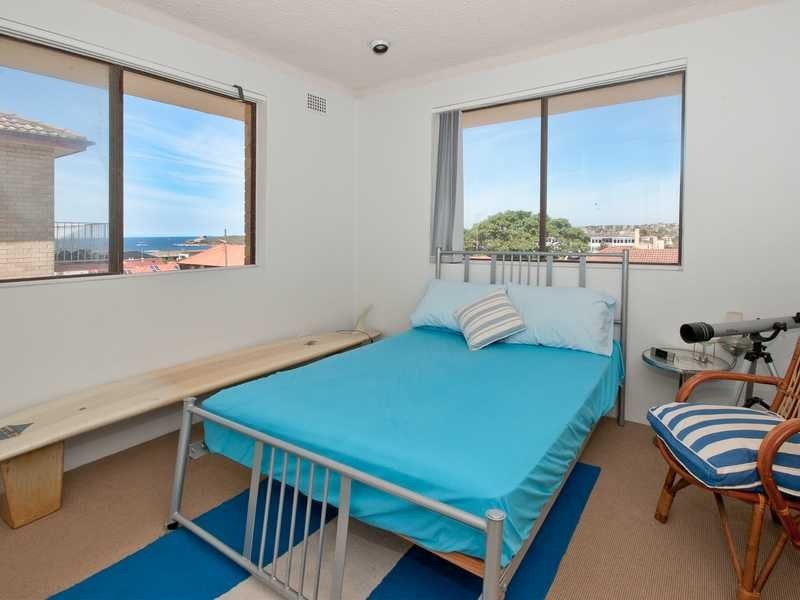 Unit 6/59 Duncan Street, Maroubra NSW 2035