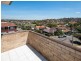 Unit 6/59 Duncan Street, Maroubra NSW 2035