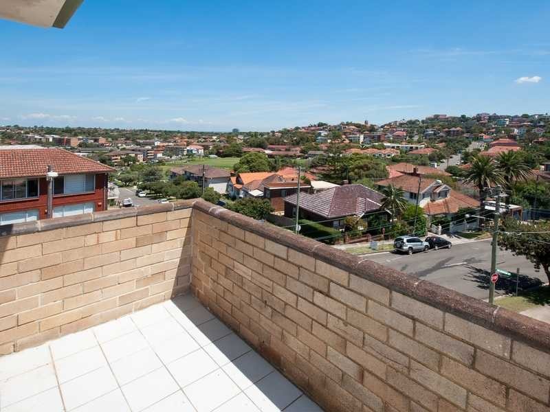 Unit 6/59 Duncan Street, Maroubra NSW 2035