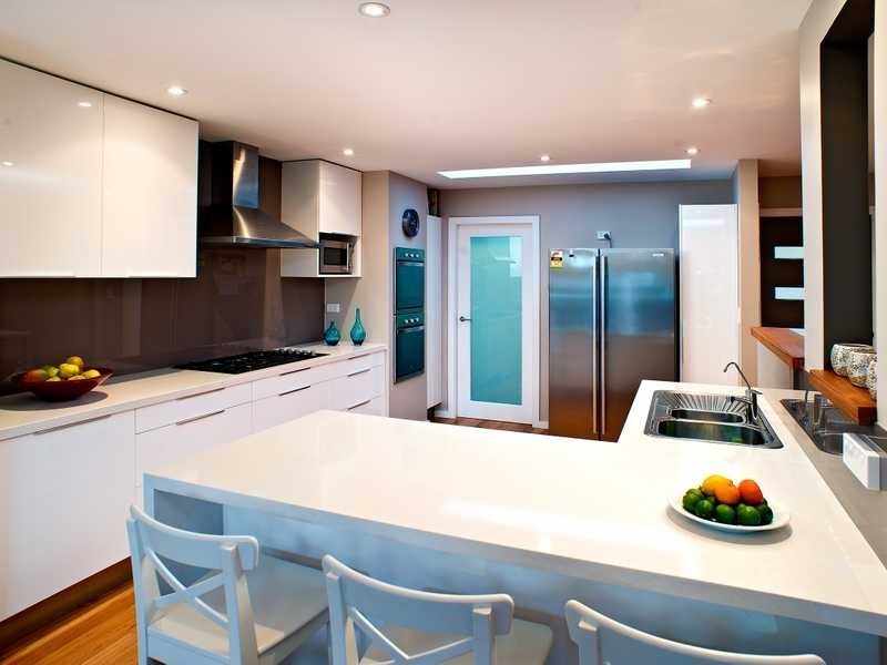 15 Peters Place, Maroubra NSW 2035