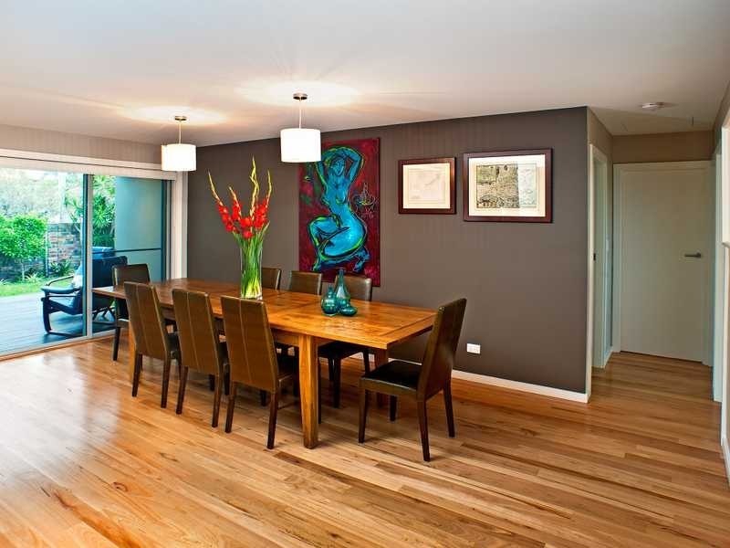 15 Peters Place, Maroubra NSW 2035