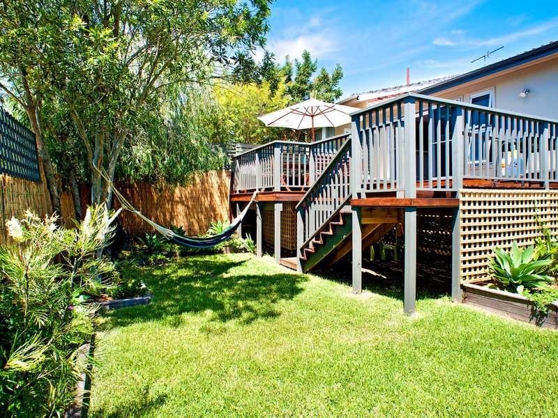 15 Peters Place, Maroubra NSW 2035