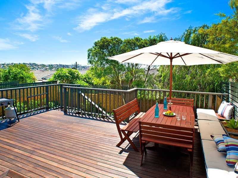 15 Peters Place, Maroubra NSW 2035