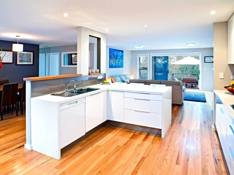 15 Peters Place, Maroubra NSW 2035