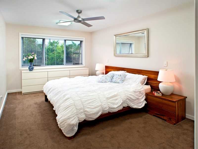 15 Peters Place, Maroubra NSW 2035