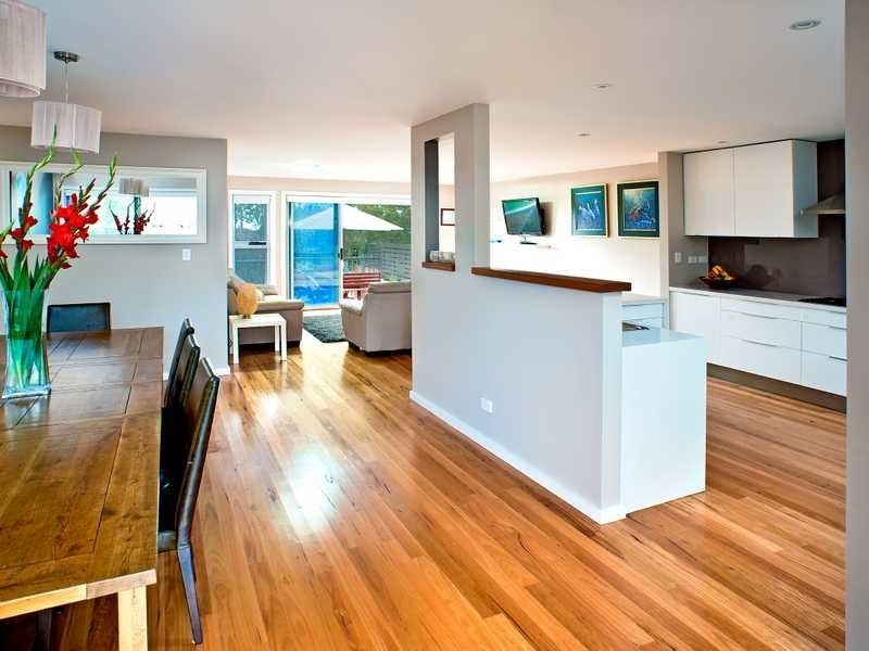 15 Peters Place, Maroubra NSW 2035