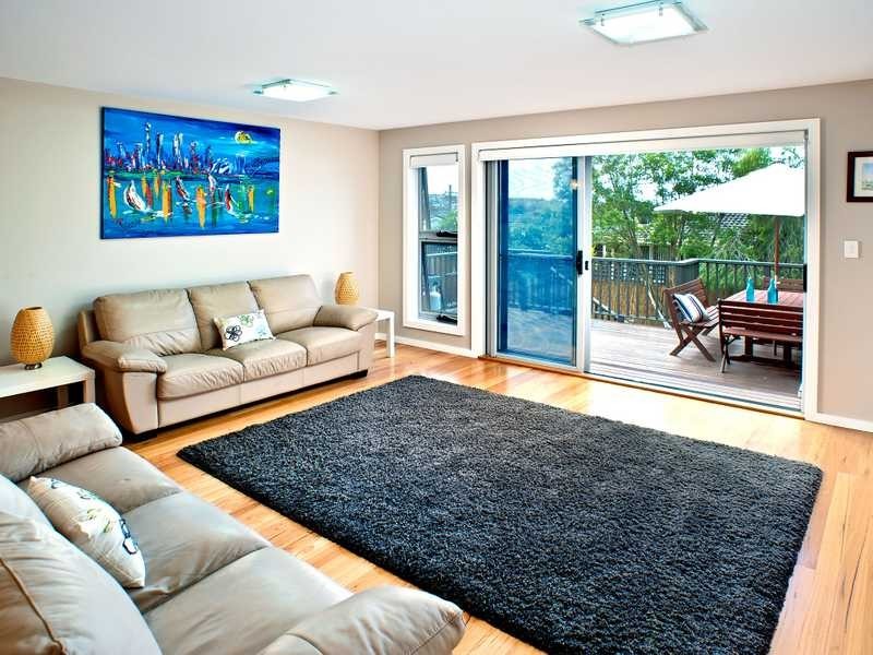 15 Peters Place, Maroubra NSW 2035