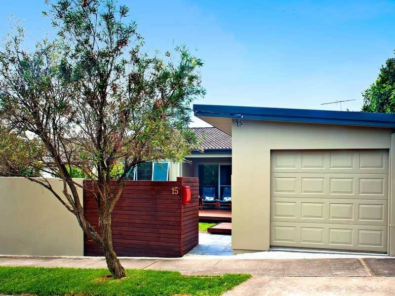 15 Peters Place, Maroubra NSW 2035