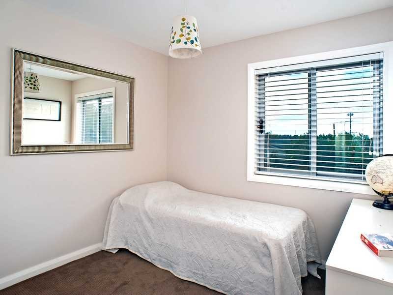 15 Peters Place, Maroubra NSW 2035