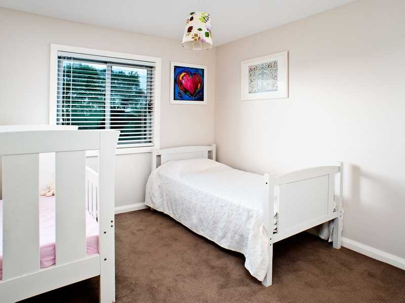 15 Peters Place, Maroubra NSW 2035