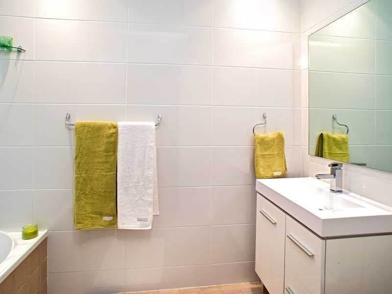 15 Peters Place, Maroubra NSW 2035