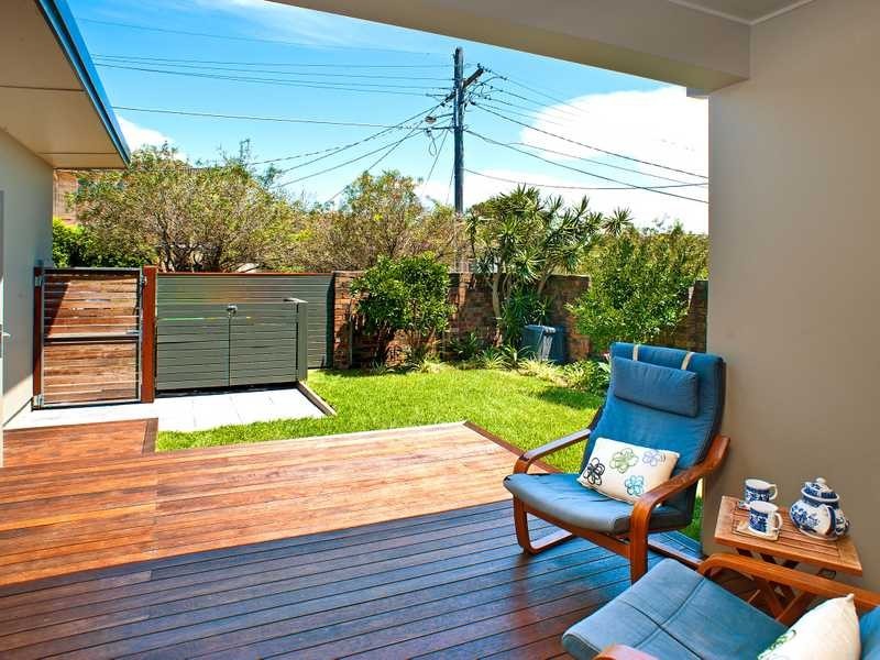 15 Peters Place, Maroubra NSW 2035