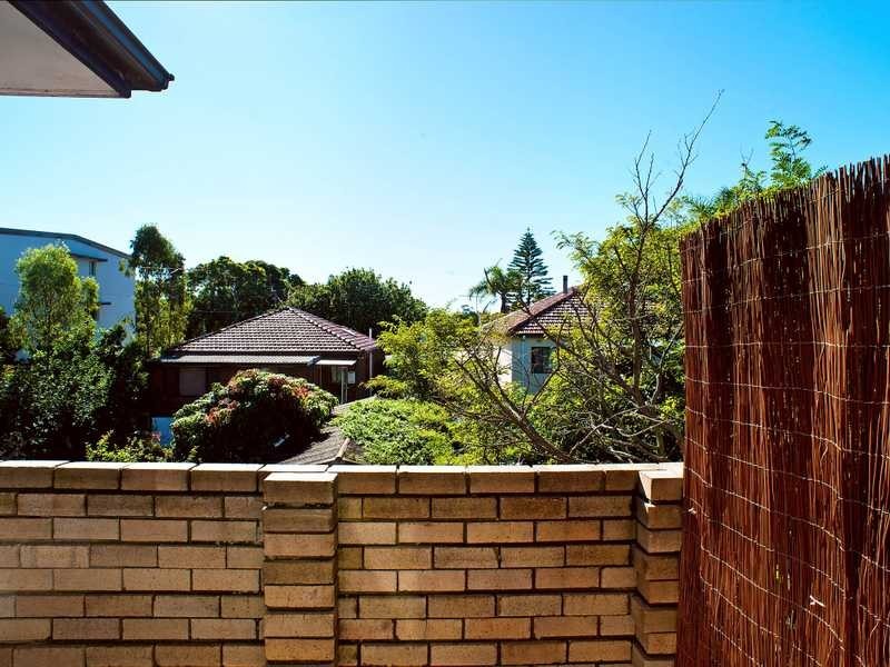 22/9 Grace Campbell Cres, Hillsdale NSW 2036