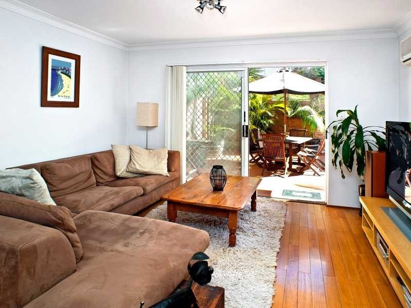 5/126 Mons Avenue, Maroubra NSW 2035