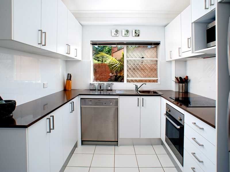 5/126 Mons Avenue, Maroubra NSW 2035