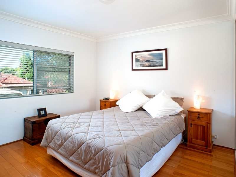 5/126 Mons Avenue, Maroubra NSW 2035