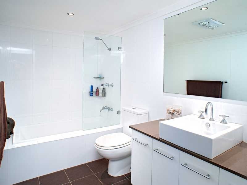 5/126 Mons Avenue, Maroubra NSW 2035