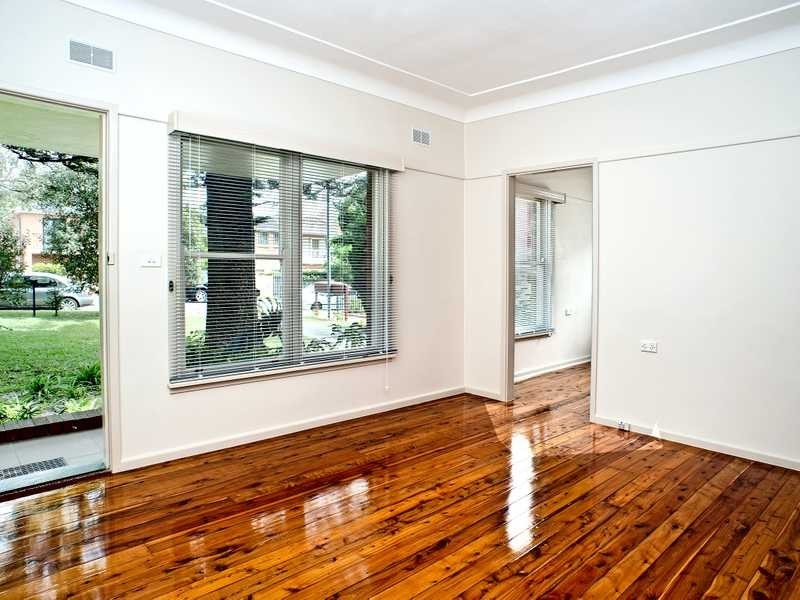 59 Chester Avenue, Maroubra NSW 2035