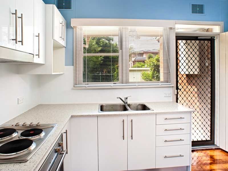59 Chester Avenue, Maroubra NSW 2035