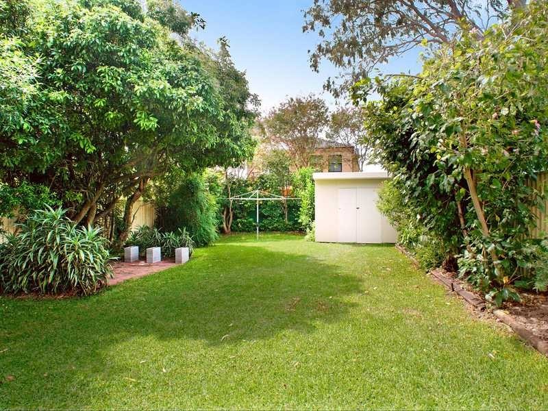 59 Chester Avenue, Maroubra NSW 2035