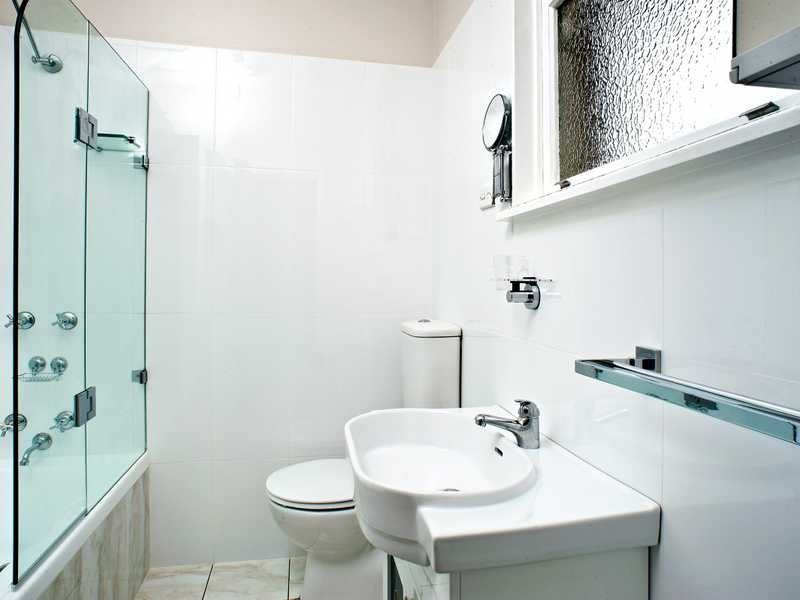 59 Chester Avenue, Maroubra NSW 2035