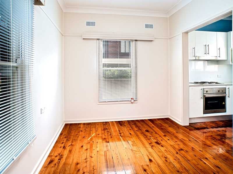 59 Chester Avenue, Maroubra NSW 2035