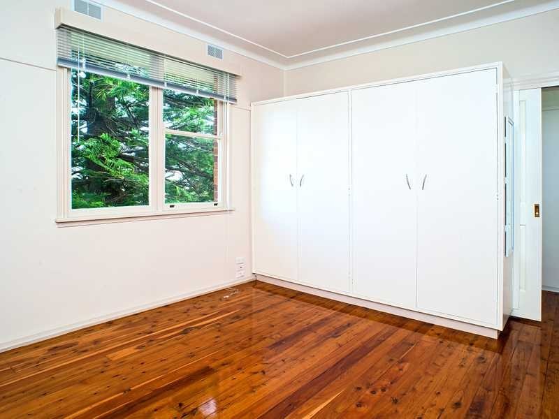 59 Chester Avenue, Maroubra NSW 2035