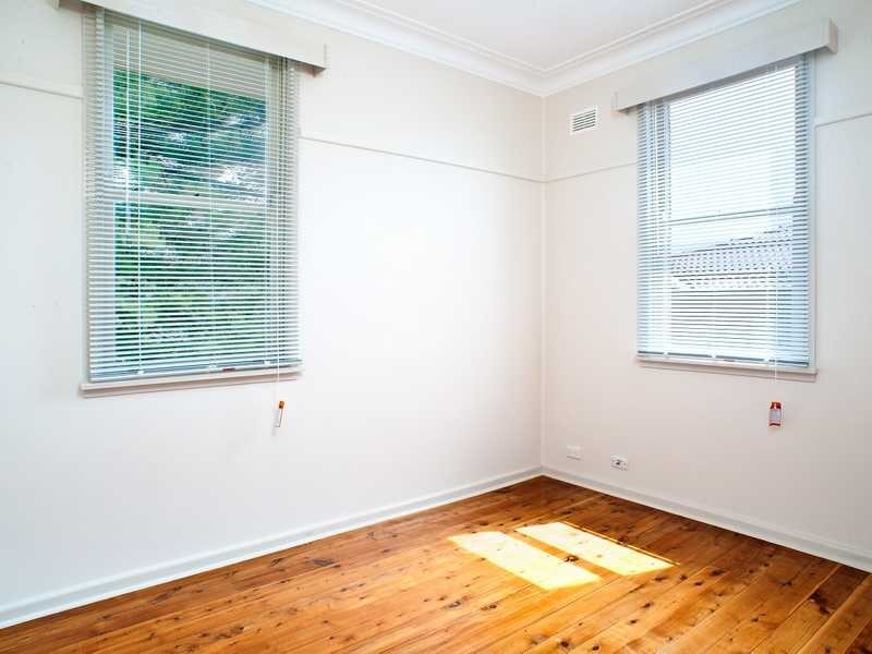59 Chester Avenue, Maroubra NSW 2035