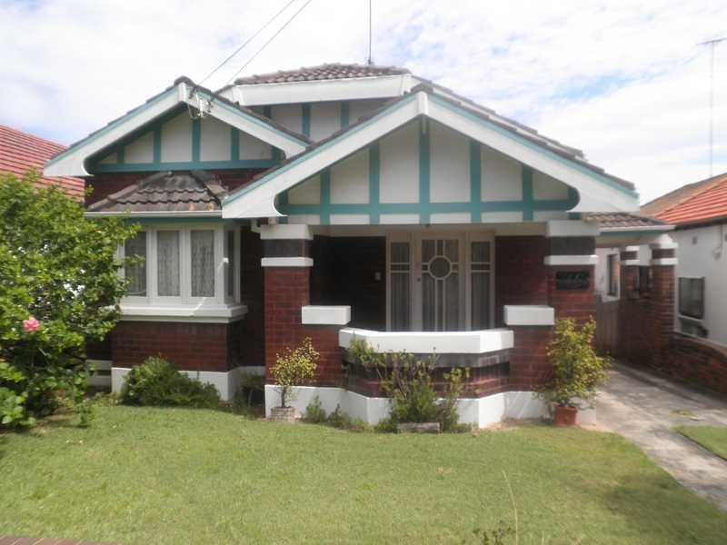 41 First Avenue, Maroubra NSW 2035