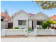 18 Pardey Street, Kingsford NSW 2032