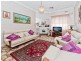 18 Pardey Street, Kingsford NSW 2032