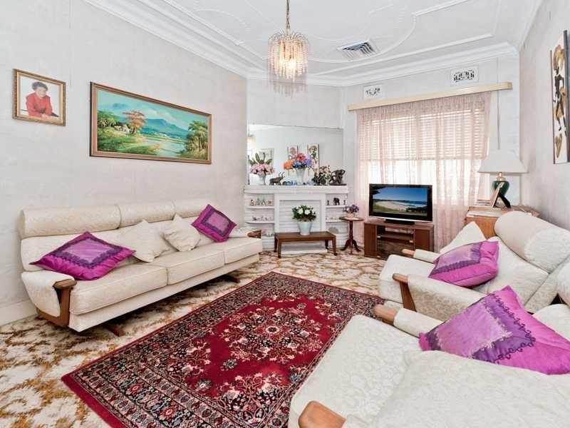 18 Pardey Street, Kingsford NSW 2032