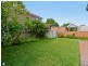 18 Pardey Street, Kingsford NSW 2032