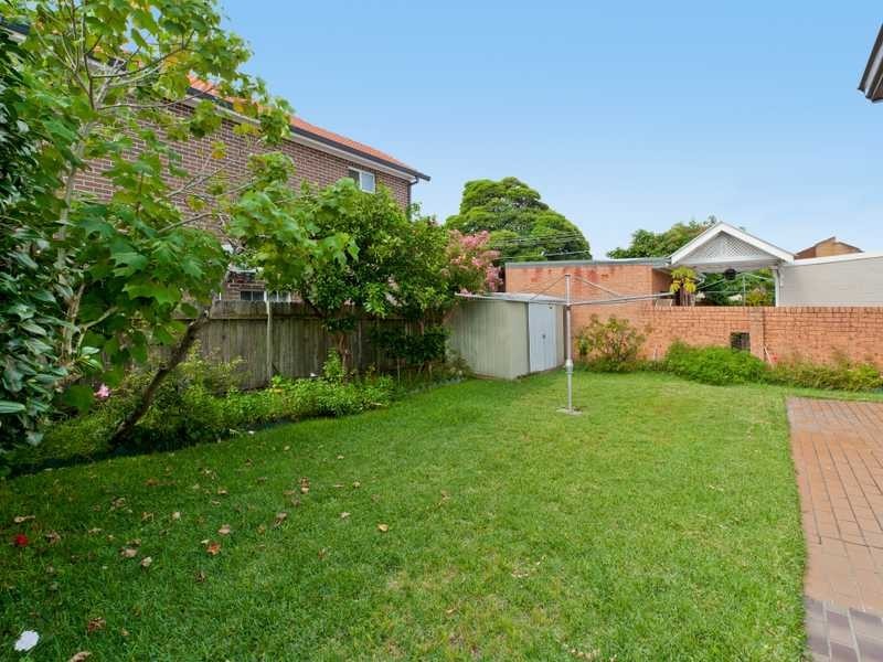 18 Pardey Street, Kingsford NSW 2032
