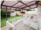 18 Pardey Street, Kingsford NSW 2032
