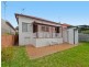 18 Pardey Street, Kingsford NSW 2032