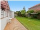18 Pardey Street, Kingsford NSW 2032