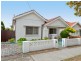 18 Pardey Street, Kingsford NSW 2032