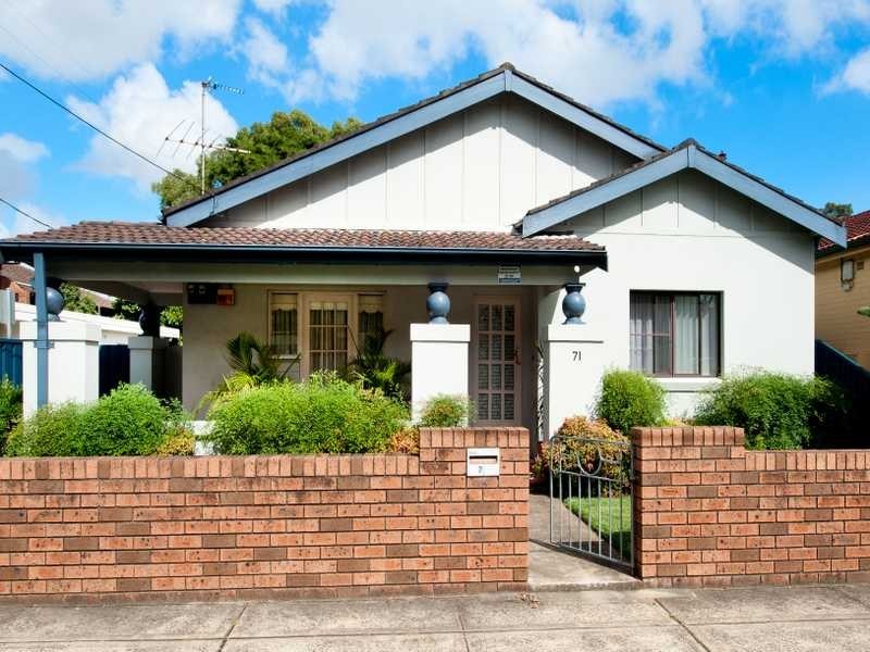 71 Houston Road, Kingsford NSW 2032