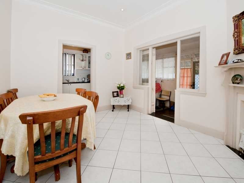 71 Houston Road, Kingsford NSW 2032